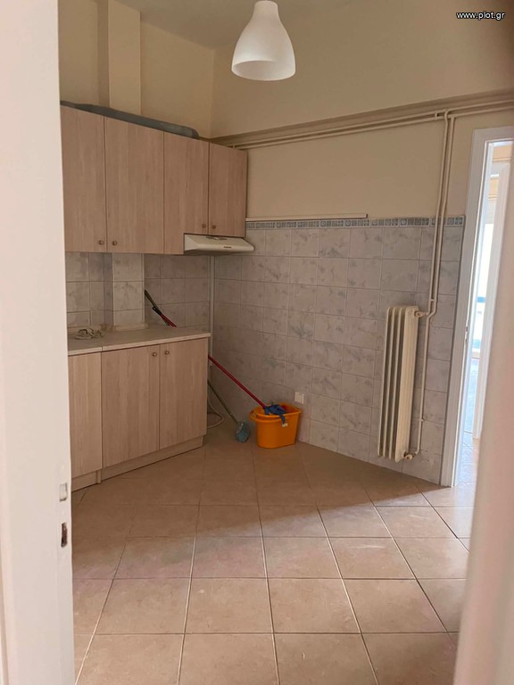 Διαμέρισμα 114 τ.μ. πρός ενοικίαση, Ημαθία, Βέροια