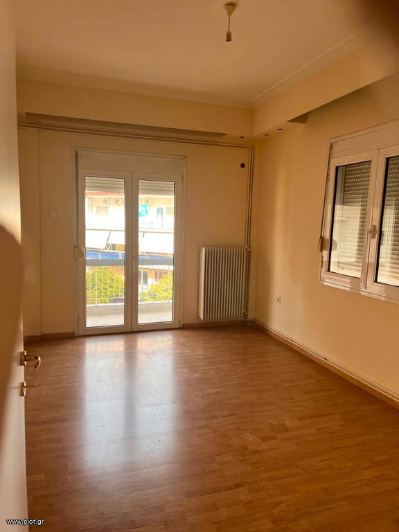 Διαμέρισμα 114 τ.μ. πρός ενοικίαση, Ημαθία, Βέροια