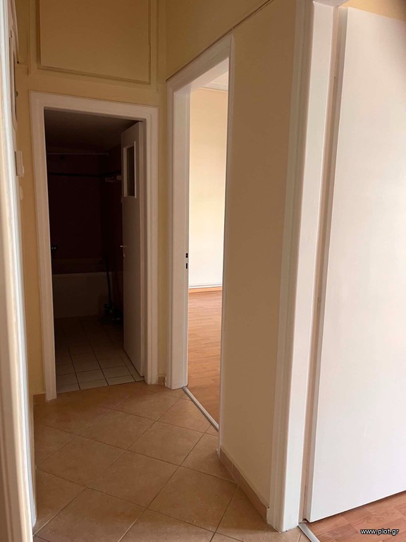 Διαμέρισμα 114 τ.μ. πρός ενοικίαση, Ημαθία, Βέροια