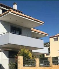 Μονοκατοικία 200 τ.μ. για ενοικίαση
