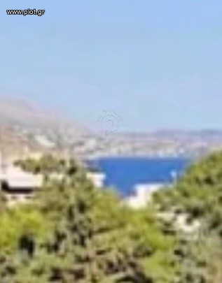 Διαμέρισμα 50 τ.μ. πρός ενοικίαση, Αθήνα - Νότια Προάστια, Βάρη- Βάρκιζα