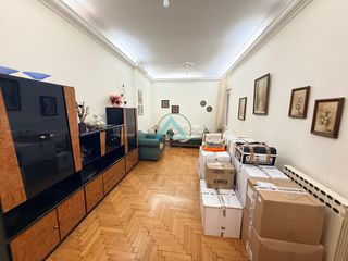 Διαμέρισμα 110 τ.μ. για ενοικίαση