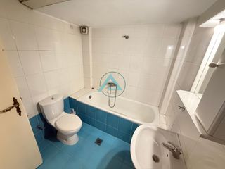 Διαμέρισμα 110 τ.μ. για ενοικίαση, Ν. Κοζάνης, Κοζάνη-thumb-18