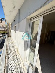 Διαμέρισμα 110 τ.μ. για ενοικίαση, Ν. Κοζάνης, Κοζάνη-thumb-20