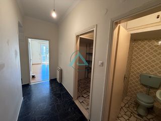 Διαμέρισμα 110 τ.μ. για ενοικίαση, Ν. Κοζάνης, Κοζάνη-thumb-1