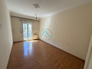 Διαμέρισμα 110 τ.μ. για ενοικίαση, Ν. Κοζάνης, Κοζάνη-thumb-5