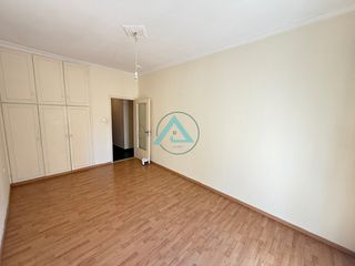 Διαμέρισμα 110 τ.μ. για ενοικίαση, Ν. Κοζάνης, Κοζάνη-thumb-6