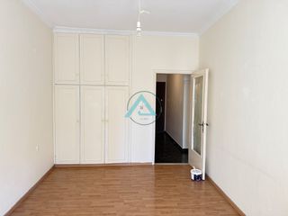 Διαμέρισμα 110 τ.μ. για ενοικίαση, Ν. Κοζάνης, Κοζάνη-thumb-7