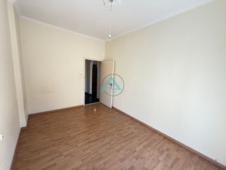 Διαμέρισμα 110 τ.μ. για ενοικίαση, Ν. Κοζάνης, Κοζάνη-thumb-9