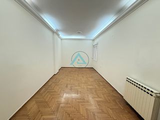 Apartment 110 sqm for rent