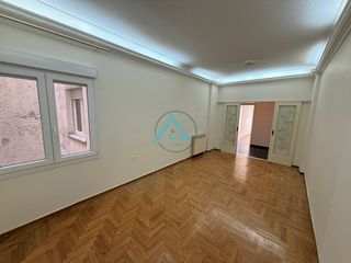 Διαμέρισμα 110 τ.μ. για ενοικίαση, Ν. Κοζάνης, Κοζάνη-thumb-10