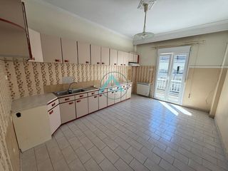 Διαμέρισμα 110 τ.μ. για ενοικίαση, Ν. Κοζάνης, Κοζάνη-thumb-11