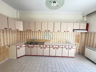 Διαμέρισμα 110 τ.μ. για ενοικίαση, Ν. Κοζάνης, Κοζάνη-thumb-12