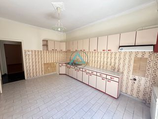 Διαμέρισμα 110 τ.μ. για ενοικίαση, Ν. Κοζάνης, Κοζάνη-thumb-13