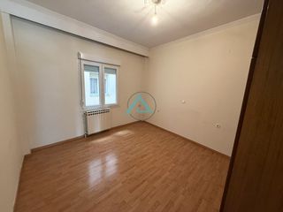 Διαμέρισμα 110 τ.μ. για ενοικίαση, Ν. Κοζάνης, Κοζάνη-thumb-14