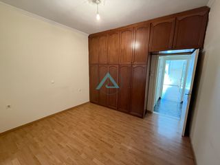 Διαμέρισμα 110 τ.μ. για ενοικίαση, Ν. Κοζάνης, Κοζάνη-thumb-15