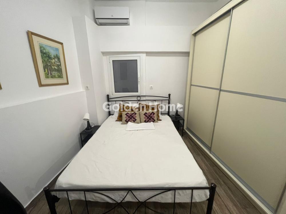 Διαμέρισμα 25 τ.μ. πρός πώληση, Αθήνα - Κέντρο, Παγκράτι