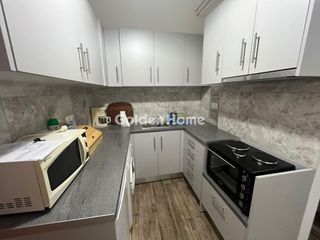Διαμέρισμα 25 τ.μ. πρός πώληση
