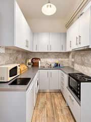 Studio / γκαρσονιέρα 25 τ.μ. προς πώληση