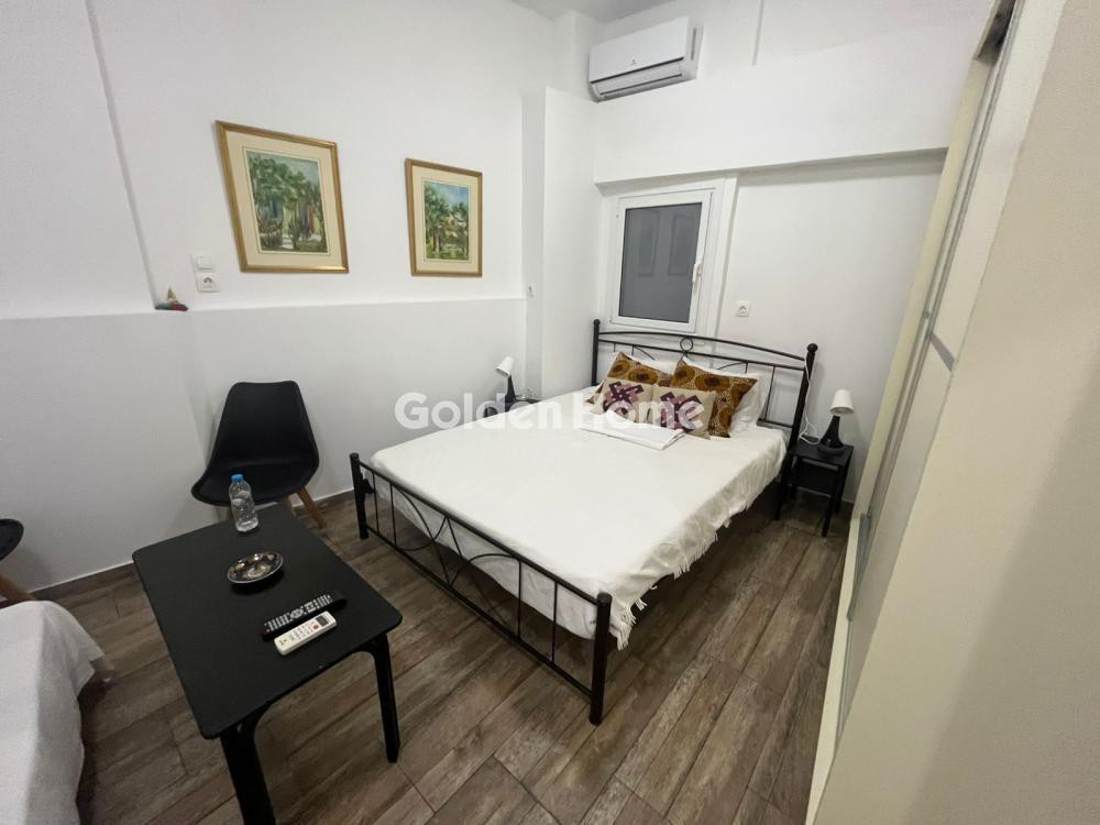 Διαμέρισμα 25 τ.μ. πρός πώληση, Αθήνα - Κέντρο, Παγκράτι