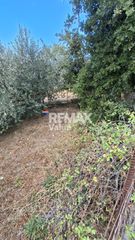 Αγροτεμάχια 636 τ.μ. για πώληση, Ν. Λευκάδας, Λευκάδα-thumb-9