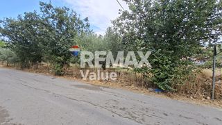 Αγροτεμάχια 636 τ.μ. για πώληση, Ν. Λευκάδας, Λευκάδα-thumb-6