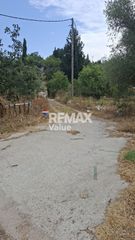 Αγροτεμάχια 636 τ.μ. για πώληση, Ν. Λευκάδας, Λευκάδα-thumb-1