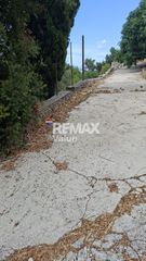 Αγροτεμάχια 636 τ.μ. για πώληση, Ν. Λευκάδας, Λευκάδα-thumb-11