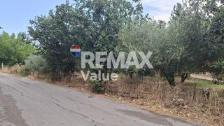 Αγροτεμάχια 636 τ.μ. για πώληση, Ν. Λευκάδας, Λευκάδα-thumb-5