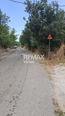 Αγροτεμάχια 636 τ.μ. για πώληση, Ν. Λευκάδας, Λευκάδα-thumb-2