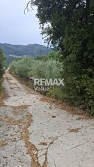 Αγροτεμάχια 636 τ.μ. για πώληση, Ν. Λευκάδας, Λευκάδα-thumb-10