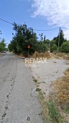 Αγροτεμάχια 636 τ.μ. για πώληση, Ν. Λευκάδας, Λευκάδα-thumb-3