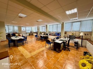 Γραφείο 200 τ.μ. για ενοικίαση