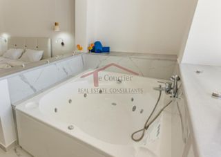 Ξενοδοχείο 3.500 τ.μ. για πώληση, Ν. Σάμου, Σάμος-thumb-21