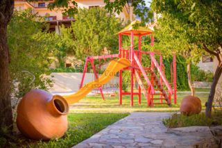 Ξενοδοχείο 3.500 τ.μ. για πώληση, Ν. Σάμου, Σάμος-thumb-8