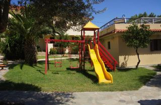 Ξενοδοχείο 3.500 τ.μ. για πώληση, Ν. Σάμου, Σάμος-thumb-16