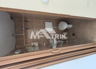 Κατάστημα 24 τ.μ. προς ενοικίαση, Μαρτίου-thumb-5