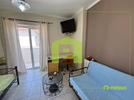 Studio / γκαρσονιέρα 38 τ.μ. προς ενοικίαση