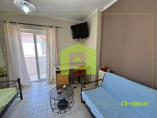 Studio / γκαρσονιέρα 38 τ.μ. προς ενοικίαση