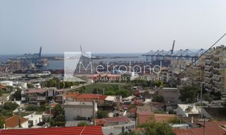 Μονοκατοικία 110 τ.μ. για πώληση