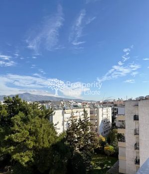 Μεζονέτα 133 τ.μ. πρός πώληση