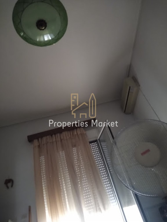 Διαμέρισμα 79 τ.μ. πρός πώληση, Αθήνα - Νότια Προάστια, Νέα Σμύρνη