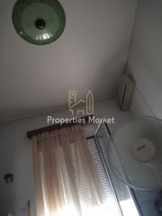 Διαμέρισμα 79 τ.μ. πρός πώληση