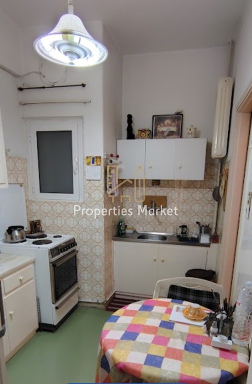 Διαμέρισμα 79 τ.μ. πρός πώληση, Αθήνα - Νότια Προάστια, Νέα Σμύρνη