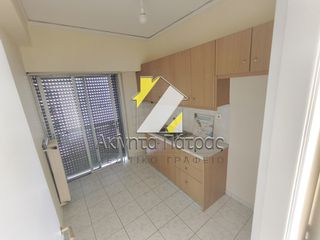 Διαμέρισμα 70 τ.μ. προς ενοικίαση, Αγία Σοφία Πάτρας-thumb-1