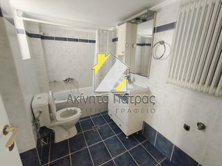 Διαμέρισμα 70 τ.μ. προς ενοικίαση, Αγία Σοφία Πάτρας-thumb-13