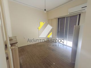 Διαμέρισμα 70 τ.μ. προς ενοικίαση, Αγία Σοφία Πάτρας-thumb-7