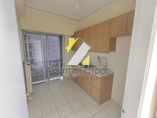 Διαμέρισμα 70 τ.μ. προς ενοικίαση
