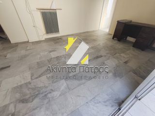 Διαμέρισμα 70 τ.μ. προς ενοικίαση, Αγία Σοφία Πάτρας-thumb-24