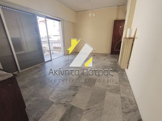 Διαμέρισμα 70 τ.μ. προς ενοικίαση, Αγία Σοφία Πάτρας-thumb-19